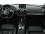 Audi A3 Sportback 1.4 e-tron PHEV Ambition Pro Line plus