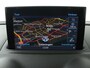 Audi A3 Sportback 1.4 e-tron PHEV Ambition Pro Line plus