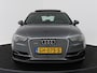 Audi A3 Sportback 1.4 e-tron PHEV Ambition Pro Line plus