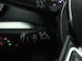 Audi A3 Sportback 1.4 e-tron PHEV Ambition Pro Line plus