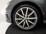 Audi A3 Sportback 1.4 e-tron PHEV Ambition Pro Line plus