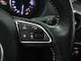 Audi A3 Sportback 1.4 e-tron PHEV Ambition Pro Line plus