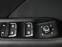 Audi A3 Sportback 1.4 e-tron PHEV Ambition Pro Line plus