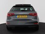 Audi A3 Sportback 1.4 e-tron PHEV Ambition Pro Line plus