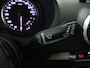Audi A3 Sportback 1.4 e-tron PHEV Ambition Pro Line plus