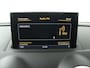 Audi A3 Sportback 1.4 e-tron PHEV Ambition Pro Line plus