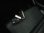 Audi A3 Sportback 1.4 e-tron PHEV Ambition Pro Line plus