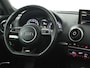 Audi A3 Sportback 1.4 e-tron PHEV Ambition Pro Line plus