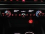 Audi A3 Sportback 1.4 e-tron PHEV Ambition Pro Line plus