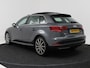 Audi A3 Sportback 1.4 e-tron PHEV Ambition Pro Line plus