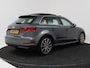 Audi A3 Sportback 1.4 e-tron PHEV Ambition Pro Line plus