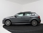 Audi A3 Sportback 1.4 e-tron PHEV Ambition Pro Line plus
