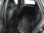 Audi A3 Sportback 1.4 e-tron PHEV Ambition Pro Line plus
