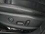 Audi A3 Sportback 1.4 e-tron PHEV Ambition Pro Line plus