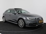 Audi A3 Sportback 1.4 e-tron PHEV Ambition Pro Line plus