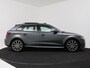 Audi A3 Sportback 1.4 e-tron PHEV Ambition Pro Line plus