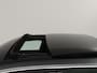 Audi A3 Sportback 1.4 e-tron PHEV Ambition Pro Line plus