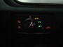 Audi A3 Sportback 1.4 e-tron PHEV Ambition Pro Line plus
