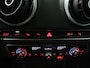 Audi A3 Sportback 1.4 e-tron PHEV Ambition Pro Line plus