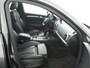 Audi A3 Sportback 1.4 e-tron PHEV Ambition Pro Line plus