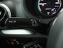 Audi A3 Sportback 1.4 e-tron PHEV Ambition Pro Line plus