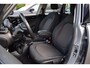 MINI Cooper Mini 1.5 136PK Camden Edition Automaat | Org. NL | BOVAG Garantie | Automatische Airco | Parkeer sensoren | All-season banden | Apple Carplay/Android Auto | LED koplampen |