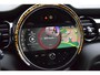MINI Cooper Mini 1.5 136PK Camden Edition Automaat | Org. NL | BOVAG Garantie | Automatische Airco | Parkeer sensoren | All-season banden | Apple Carplay/Android Auto | LED koplampen |