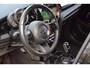 MINI Cooper Mini 1.5 136PK Camden Edition Automaat | Org. NL | BOVAG Garantie | Automatische Airco | Parkeer sensoren | All-season banden | Apple Carplay/Android Auto | LED koplampen |