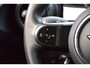 MINI Cooper Mini 1.5 136PK Camden Edition Automaat | Org. NL | BOVAG Garantie | Automatische Airco | Parkeer sensoren | All-season banden | Apple Carplay/Android Auto | LED koplampen |