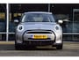 MINI Cooper Mini 1.5 136PK Camden Edition Automaat | Org. NL | BOVAG Garantie | Automatische Airco | Parkeer sensoren | All-season banden | Apple Carplay/Android Auto | LED koplampen |