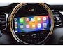 MINI Cooper Mini 1.5 136PK Camden Edition Automaat | Org. NL | BOVAG Garantie | Automatische Airco | Parkeer sensoren | All-season banden | Apple Carplay/Android Auto | LED koplampen |