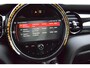 MINI Cooper Mini 1.5 136PK Camden Edition Automaat | Org. NL | BOVAG Garantie | Automatische Airco | Parkeer sensoren | All-season banden | Apple Carplay/Android Auto | LED koplampen |