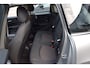MINI Cooper Mini 1.5 136PK Camden Edition Automaat | Org. NL | BOVAG Garantie | Automatische Airco | Parkeer sensoren | All-season banden | Apple Carplay/Android Auto | LED koplampen |