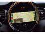 MINI Cooper Mini 1.5 136PK Camden Edition Automaat | Org. NL | BOVAG Garantie | Automatische Airco | Parkeer sensoren | All-season banden | Apple Carplay/Android Auto | LED koplampen |