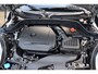 MINI Cooper Mini 1.5 136PK Camden Edition Automaat | Org. NL | BOVAG Garantie | Automatische Airco | Parkeer sensoren | All-season banden | Apple Carplay/Android Auto | LED koplampen |