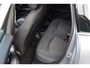 MINI Cooper Mini 1.5 136PK Camden Edition Automaat | Org. NL | BOVAG Garantie | Automatische Airco | Parkeer sensoren | All-season banden | Apple Carplay/Android Auto | LED koplampen |