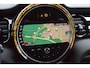 MINI Cooper Mini 1.5 136PK Camden Edition Automaat | Org. NL | BOVAG Garantie | Automatische Airco | Parkeer sensoren | All-season banden | Apple Carplay/Android Auto | LED koplampen |