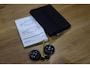 MINI Cooper Mini 1.5 136PK Camden Edition Automaat | Org. NL | BOVAG Garantie | Automatische Airco | Parkeer sensoren | All-season banden | Apple Carplay/Android Auto | LED koplampen |