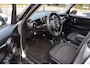 MINI Cooper Mini 1.5 136PK Camden Edition Automaat | Org. NL | BOVAG Garantie | Automatische Airco | Parkeer sensoren | All-season banden | Apple Carplay/Android Auto | LED koplampen |