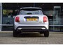 MINI Cooper Mini 1.5 136PK Camden Edition Automaat | Org. NL | BOVAG Garantie | Automatische Airco | Parkeer sensoren | All-season banden | Apple Carplay/Android Auto | LED koplampen |