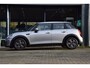 MINI Cooper Mini 1.5 136PK Camden Edition Automaat | Org. NL | BOVAG Garantie | Automatische Airco | Parkeer sensoren | All-season banden | Apple Carplay/Android Auto | LED koplampen |