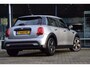 MINI Cooper Mini 1.5 136PK Camden Edition Automaat | Org. NL | BOVAG Garantie | Automatische Airco | Parkeer sensoren | All-season banden | Apple Carplay/Android Auto | LED koplampen |