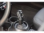 MINI Cooper Mini 1.5 136PK Camden Edition Automaat | Org. NL | BOVAG Garantie | Automatische Airco | Parkeer sensoren | All-season banden | Apple Carplay/Android Auto | LED koplampen |