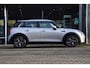 MINI Cooper Mini 1.5 136PK Camden Edition Automaat | Org. NL | BOVAG Garantie | Automatische Airco | Parkeer sensoren | All-season banden | Apple Carplay/Android Auto | LED koplampen |