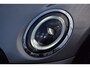 MINI Cooper Mini 1.5 136PK Camden Edition Automaat | Org. NL | BOVAG Garantie | Automatische Airco | Parkeer sensoren | All-season banden | Apple Carplay/Android Auto | LED koplampen |