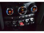 MINI Cooper Mini 1.5 136PK Camden Edition Automaat | Org. NL | BOVAG Garantie | Automatische Airco | Parkeer sensoren | All-season banden | Apple Carplay/Android Auto | LED koplampen |
