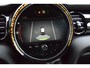 MINI Cooper Mini 1.5 136PK Camden Edition Automaat | Org. NL | BOVAG Garantie | Automatische Airco | Parkeer sensoren | All-season banden | Apple Carplay/Android Auto | LED koplampen |