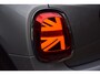 MINI Cooper Mini 1.5 136PK Camden Edition Automaat | Org. NL | BOVAG Garantie | Automatische Airco | Parkeer sensoren | All-season banden | Apple Carplay/Android Auto | LED koplampen |