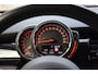 MINI Cooper Mini 1.5 136PK Camden Edition Automaat | Org. NL | BOVAG Garantie | Automatische Airco | Parkeer sensoren | All-season banden | Apple Carplay/Android Auto | LED koplampen |