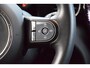MINI Cooper Mini 1.5 136PK Camden Edition Automaat | Org. NL | BOVAG Garantie | Automatische Airco | Parkeer sensoren | All-season banden | Apple Carplay/Android Auto | LED koplampen |